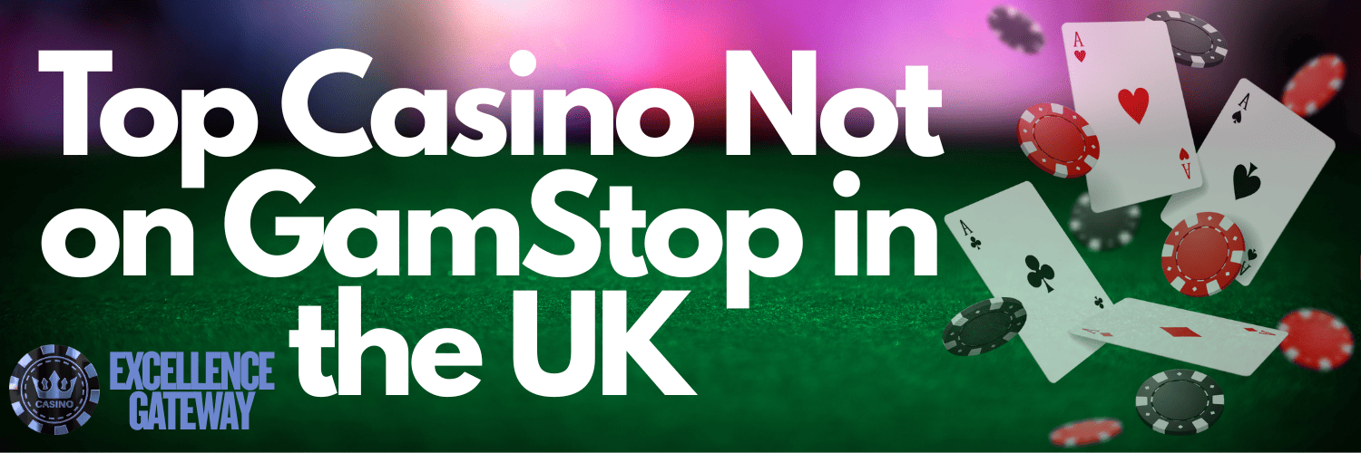 Discover the Best UK Casino Sites Not on Gamstop 686559907 Discover the Best UK Casino Sites Not on Gamstop 686559907