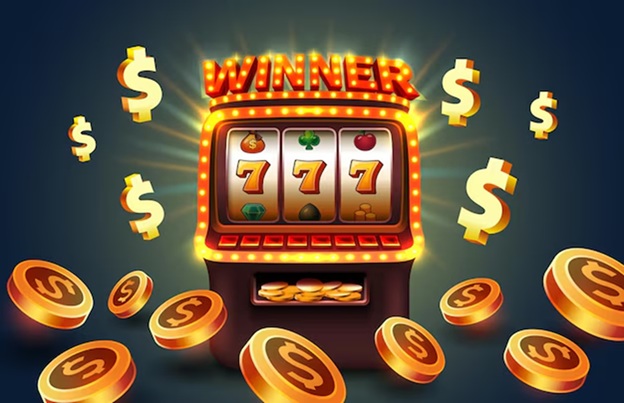 Discovering Casinos Not on Gamstop in the UK 562261204