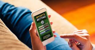 Discovering the World of Betjdb Casino A Comprehensive Guide Discovering the World of Betjdb Casino A Comprehensive Guide