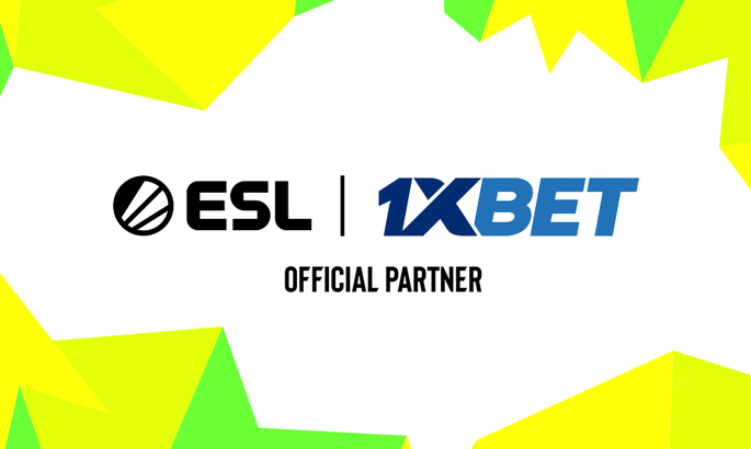 Download 1xBet App A Comprehensive Guide Download 1xBet App A Comprehensive Guide