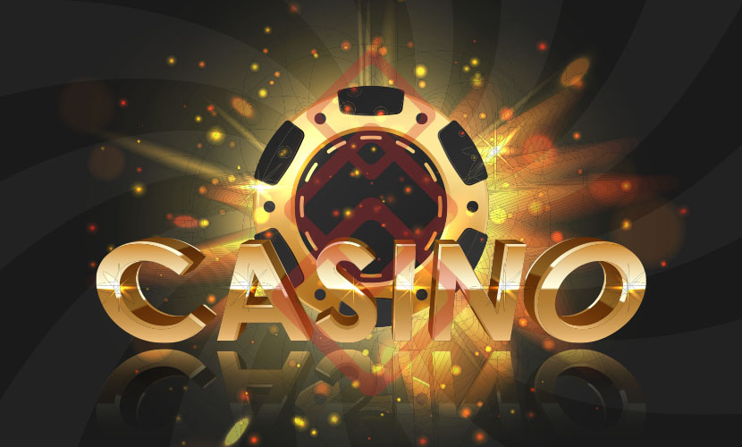 Explore the Thrills of Jackpot Village Casino Explore the Thrills of Jackpot Village Casino