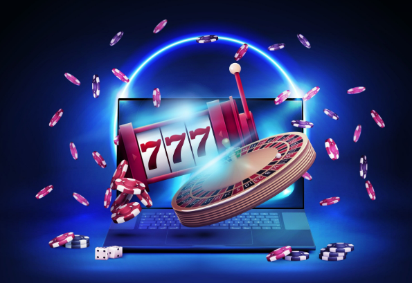 Exploring Casinos Not Registered on Gamstop 703565797 Exploring Casinos Not Registered on Gamstop 703565797