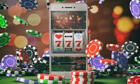 Exploring Non Gamstop Casino Sites for Safe and Exciting Gaming Experiences