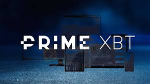 Exploring the Features and Benefits of the PrimeXBT Trading Platform Exploring the Features and Benefits of the PrimeXBT Trading Platform