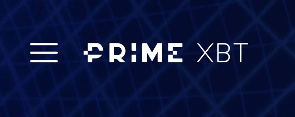 Exploring the Features and Benefits of the PrimeXBT Trading Platform Exploring the Features and Benefits of the PrimeXBT Trading Platform