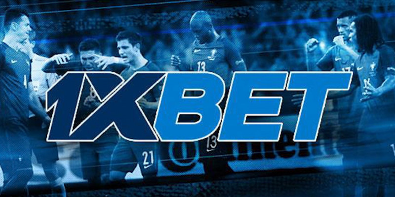 Exploring the Old Version of 1xBet Features and Changes 1033237297