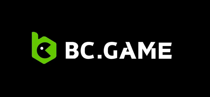 Exploring the World of BC.Game Casino A Comprehensive Guide 1464090672 Exploring the World of BC.Game Casino A Comprehensive Guide 1464090672