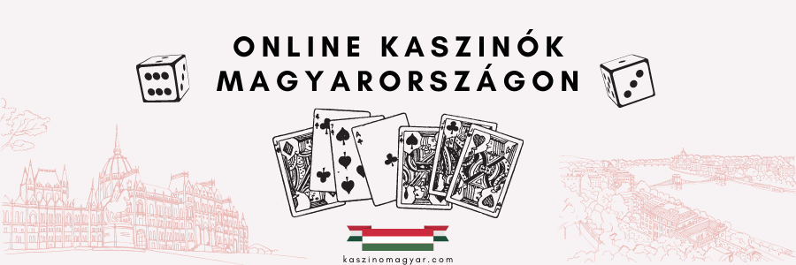 Fedezd fel az online Bitcoin kaszinók világát 974853250 Fedezd fel az online Bitcoin kaszinók világát 974853250