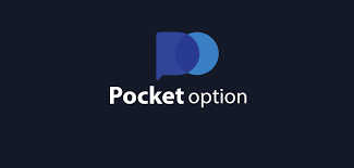 Is Pocket Option a Good Choice for Traders