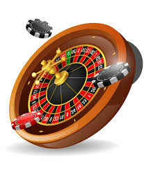 Lets Jackpot Casino Registration Process Your Guide to Easy Sign-Up Lets Jackpot Casino Registration Process Your Guide to Easy Sign-Up