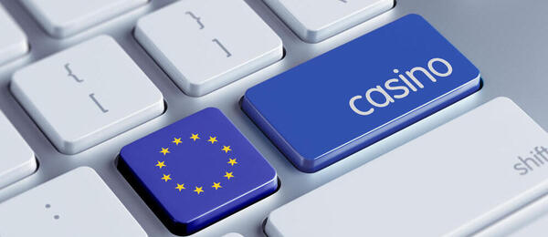 Nejlepší nové online casina v roce 2025 Co očekávat a jak vybrat to pravé Nejlepší nové online casina v roce 2025 Co očekávat a jak vybrat to pravé