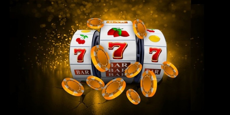 Nové online casino 2025 Inovace a trendy v hazardním průmyslu Nové online casino 2025 Inovace a trendy v hazardním průmyslu