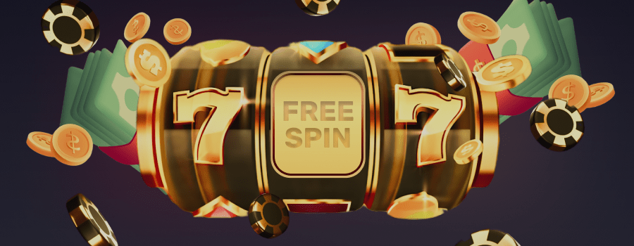 Nové online casino 2025 Inovace a trendy v hazardním průmyslu Nové online casino 2025 Inovace a trendy v hazardním průmyslu