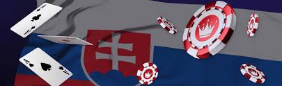 Nové online casino 2025 Prehľad a trendy