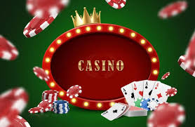 Nové online casino 2025 Prehľad a trendy