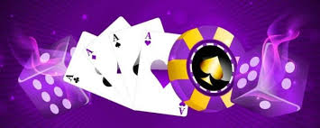 Objevte nové české online casino 2025 – Kde hrát a co očekávat Objevte nové české online casino 2025 – Kde hrát a co očekávat