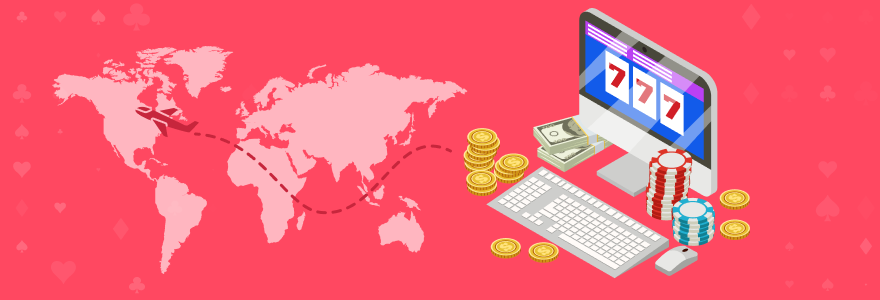 Objevte nové české online casino 2025 – Kde hrát a co očekávat Objevte nové české online casino 2025 – Kde hrát a co očekávat