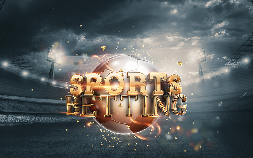 The Rise of Mozzert Bet Revolutionizing Online Betting The Rise of Mozzert Bet Revolutionizing Online Betting
