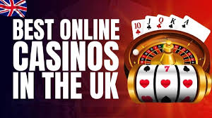 The Thrill of Casino Big Wins Stories and Strategies 1679907157 The Thrill of Casino Big Wins Stories and Strategies 1679907157