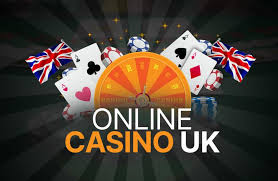 The Thrill of Casino Big Wins Stories and Strategies 1679907157 The Thrill of Casino Big Wins Stories and Strategies 1679907157