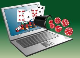 Trends in Online Casino Licensing Navigating the Evolving Landscape