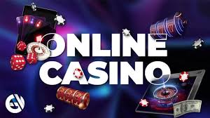 Trends in Online Casino Licensing Navigating the Evolving Landscape