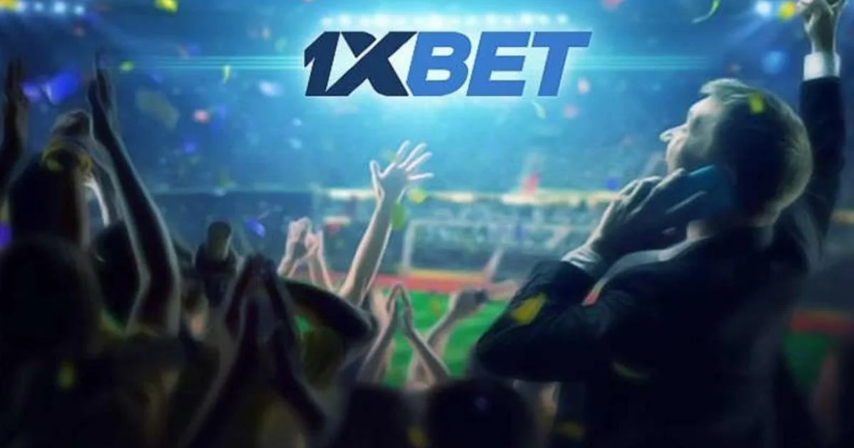Ultimate Guide to Badminton Betting Tips, Strategies, and Insights