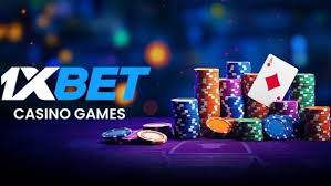 Ultimate Guide to Badminton Betting Tips, Strategies, and Insights
