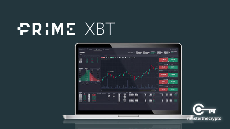 Understanding PrimeXBT Crypto Pairs for Effective Trading Understanding PrimeXBT Crypto Pairs for Effective Trading