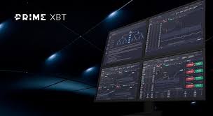 Understanding the PrimeXBT Spot Market A Comprehensive Guide 1451159563 Understanding the PrimeXBT Spot Market A Comprehensive Guide 1451159563