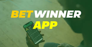 Unlocking the Excitement BetWinner Online Casino Experience Unlocking the Excitement BetWinner Online Casino Experience
