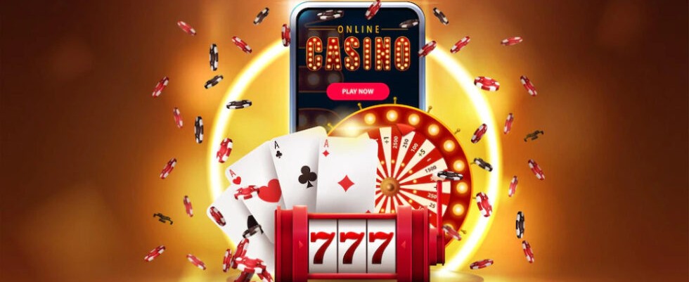 Unlocking the World of Maraki Bet Your Ultimate Guide to Sports Betting Unlocking the World of Maraki Bet Your Ultimate Guide to Sports Betting