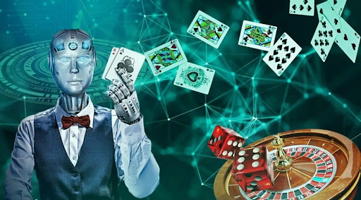 Unlocking the World of Maraki Bet Your Ultimate Guide to Sports Betting Unlocking the World of Maraki Bet Your Ultimate Guide to Sports Betting
