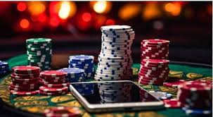 Unlocking the World of Maraki Bet Your Ultimate Guide to Sports Betting Unlocking the World of Maraki Bet Your Ultimate Guide to Sports Betting