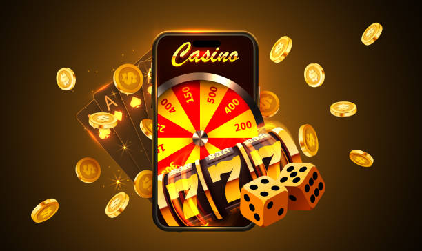 Utforska Casino utan Svensk Licens med Swish - En Säker och Bekväm Betalningsmetod Utforska Casino utan Svensk Licens med Swish - En Säker och Bekväm Betalningsmetod