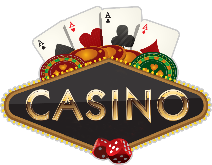 Utforska Casino utan Svensk Licens med Swish - En Säker och Bekväm Betalningsmetod Utforska Casino utan Svensk Licens med Swish - En Säker och Bekväm Betalningsmetod