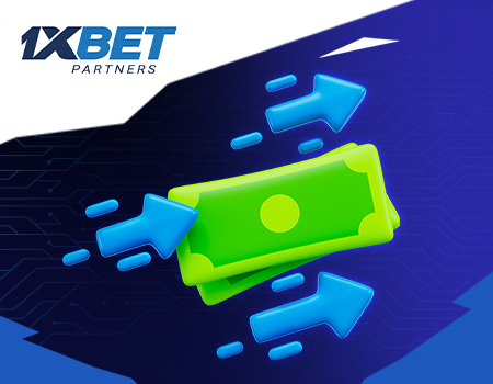 1xBet En France A Comprehensive Guide to Online Betting -1417725264 1xBet En France A Comprehensive Guide to Online Betting -1417725264