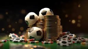 BetBus Casino La Nueva Era del Juego en Línea BetBus Casino La Nueva Era del Juego en Línea