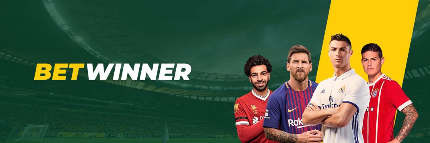 BetWinner Mobile App Your Ultimate Betting Companion -610271389