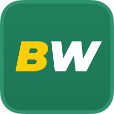 BetWinner Mobile App Your Ultimate Betting Companion -610271389