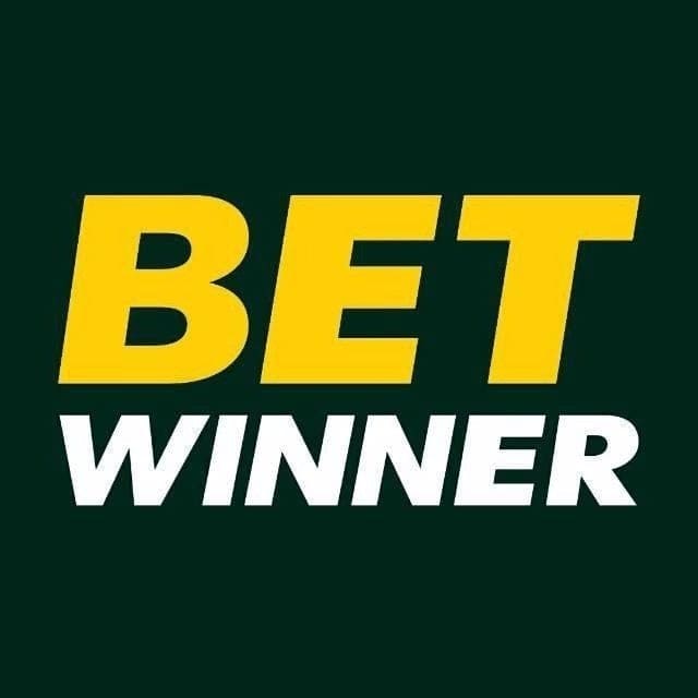BetWinner Mobile App Your Ultimate Betting Companion -610271389