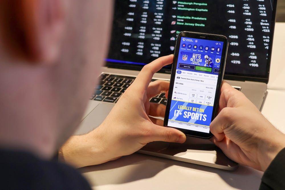 Betwinner Türkiye'de Online Bahisin Yeni Adı Betwinner Türkiye'de Online Bahisin Yeni Adı