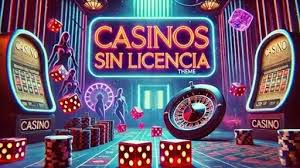 Casas de Apuestas en Línea Guía Completa para Apostadores -276527577