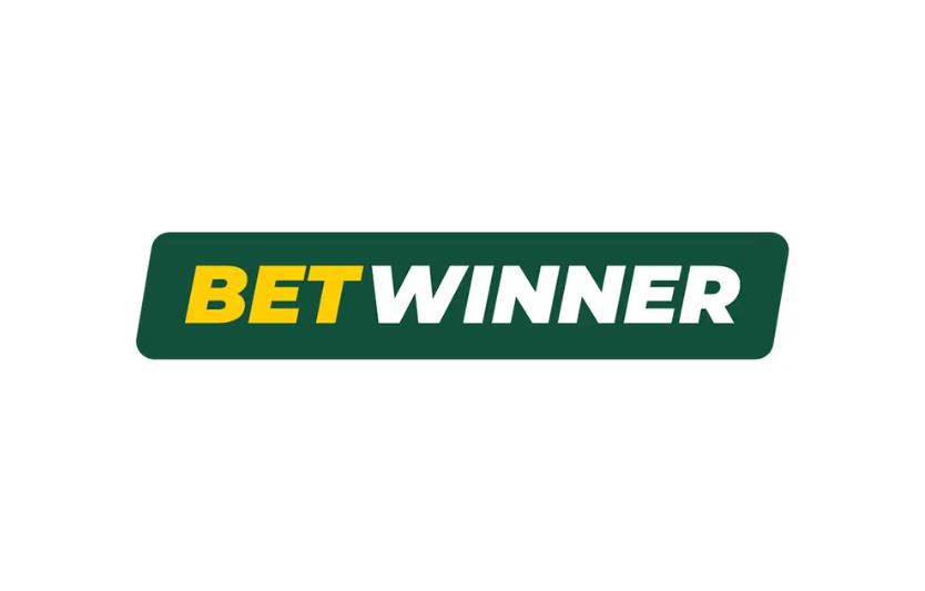 Complete Guide to Installing BetWinner APK File Complete Guide to Installing BetWinner APK File