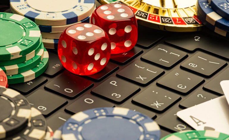 CorgiSlot The Ultimate Online Casino Experience for Dog Lovers