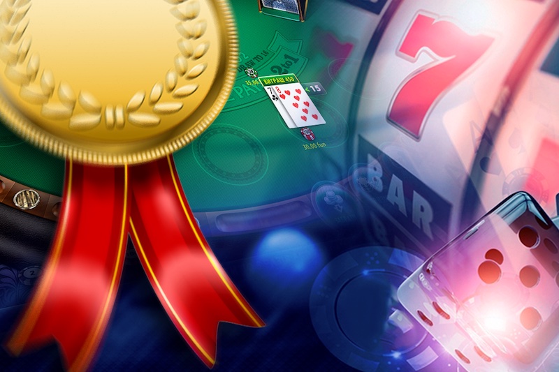 Discover the Exciting World of Fortunica Casino Online Games -2002485842 Discover the Exciting World of Fortunica Casino Online Games -2002485842