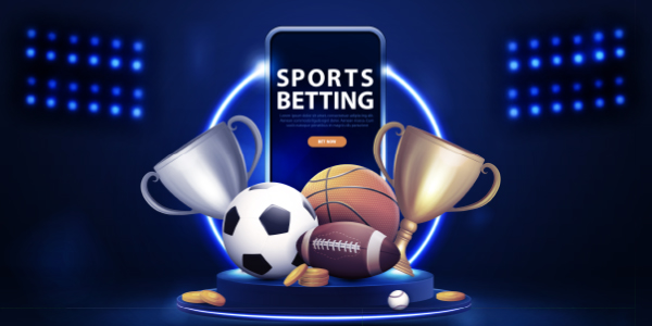 Experience the Thrill of Online Gaming at OnlyWin Casino -636800483 Experience the Thrill of Online Gaming at OnlyWin Casino -636800483