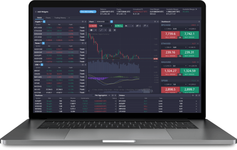 Explore PrimeXBT Bonus Offers A Guide to Maximizing Your Profits Explore PrimeXBT Bonus Offers A Guide to Maximizing Your Profits