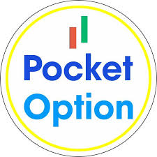 Exploring Alternatives to Pocket Option Best Trading Platforms You Should Consider Exploring Alternatives to Pocket Option Best Trading Platforms You Should Consider