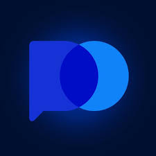 Exploring Alternatives to Pocket Option Best Trading Platforms You Should Consider Exploring Alternatives to Pocket Option Best Trading Platforms You Should Consider